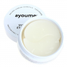 Патчи для глаз антивозрастные AYOUME SYN-AKE EYE PATCH фото 2 — COS ❤️ ME.RU