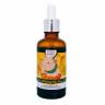 Ампульная сыворотка Elizavecca Milky Piggy Real White Vita-Sauce 30% фото 1 — COS ❤️ ME.RU