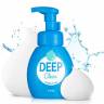 Пенка для умывания A'PIEU Deep Clean Foam Bubble Foam  фото 3 — COS ❤️ ME.RU
