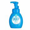 Пенка для умывания A'PIEU Deep Clean Foam Bubble Foam  фото 1 — COS ❤️ ME.RU
