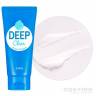 Пенка для умывания A'PIEU Deep Clean Foam Bubble Foam  фото 2 — COS ❤️ ME.RU