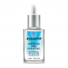Сыворотка для лица успокаивающая AYOUME Tea Tree Soothing-&-Purifying serum фото 1 — COS ❤️ ME.RU