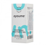 Сыворотка для лица успокаивающая AYOUME Tea Tree Soothing-&-Purifying serum фото 2 — COS ❤️ ME.RU