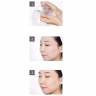 Маска для лица тканевая A'PIEU Tangle Jelly Mask фото 5 — COS ❤️ ME.RU
