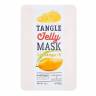 Маска для лица тканевая A'PIEU Tangle Jelly Mask фото 1 — COS ❤️ ME.RU
