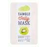 Маска для лица тканевая A'PIEU Tangle Jelly Mask фото 2 — COS ❤️ ME.RU