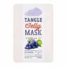 Маска для лица тканевая A'PIEU Tangle Jelly Mask фото 3 — COS ❤️ ME.RU