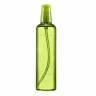 Тонер с экстрактом алоэ вера Nature Republic Real Squeeze Aloe Vera Toner фото 1 — COS ❤️ ME.RU