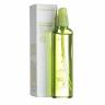 Тонер с экстрактом алоэ вера Nature Republic Real Squeeze Aloe Vera Toner фото 2 — COS ❤️ ME.RU