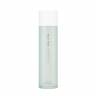 Тонер для лица A'PIEU PURE PINE BUD ESSENCE TONER фото 1 — COS ❤️ ME.RU