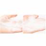 Пенка для умывания A'PIEU Deep Clean Foam Cleanser -Moist-  фото 2 — COS ❤️ ME.RU