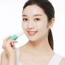 Бальзам для лица в стике успокаивающий A'PIEU Madecassoside Soothing Balm  фото 2 — COS ❤️ ME.RU