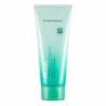 Гель с морским виноградом Nature Republic Super Aqua Max Soft Peeling Gel  фото 1 — COS ❤️ ME.RU