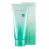 Гель с морским виноградом Nature Republic Super Aqua Max Soft Peeling Gel  фото 2 — COS ❤️ ME.RU