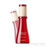 Эссенция ампульная с экстрактом телопеи The Saem Urban Eco Waratah Ampoule фото 2 — COS ❤️ ME.RU