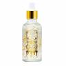 Эссенция для лица с золотом Elizavecca Milky Piggy Hell-Pore Gold Essence фото 1 — COS ❤️ ME.RU