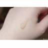 Гель для лица с мадекассоидом A'PIEU Madecassoside Cica Gel  фото 2 — COS ❤️ ME.RU
