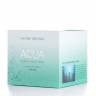 Крем для лица увлажняющий для комбинированной кожи Nature Republic Super Aqua Max Combination Watery Cream фото 2 — COS ❤️ ME.RU