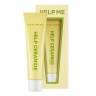 Крем для лица с керамидами Nature Republic Help Ceramide Cream фото 2 — COS ❤️ ME.RU