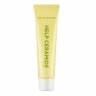 Крем для лица с керамидами Nature Republic Help Ceramide Cream фото 1 — COS ❤️ ME.RU