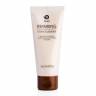 Пенка для умывания с муцином улитки Secret Key Snail Repairing Foam Cleanser фото 1 — COS ❤️ ME.RU