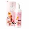 Маска для лица осветляющая Elizavecca Milky Wear Skinship Whitening Pack фото 2 — COS ❤️ ME.RU