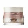Крем для лица интенсивный увлажняющий The Saem Mervie Hydra Intensive Cream фото 1 — COS ❤️ ME.RU