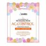 Маска альгинатная для проблемной кожи против акне Anskin Original AC Control Modeling Mask фото 1 — COS ❤️ ME.RU
