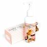 Эмульсия увлажняющая осветляющая Elizavecca Milky Wear Moisture Whitening Emulsion фото 1 — COS ❤️ ME.RU