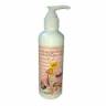 Эмульсия увлажняющая осветляющая Elizavecca Milky Wear Moisture Whitening Emulsion фото 2 — COS ❤️ ME.RU