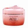 Крем для лица увлажняющий Nature Republic Super Aqua Max Moisture Watery Cream (В работе) фото 1 — COS ❤️ ME.RU