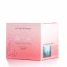Крем для лица увлажняющий Nature Republic Super Aqua Max Moisture Watery Cream (В работе) фото 2 — COS ❤️ ME.RU