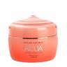Крем для лица увлажняющий Nature Republic Super Aqua Max Moisture Watery Cream (В работе) фото 3 — COS ❤️ ME.RU