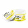 Диски ватные для очищающие Secret Key Lemon Sparkling Peeling Padd фото 1 — COS ❤️ ME.RU