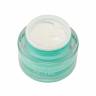 Крем для лица Nature Republic Iceland Firming Watery Cream фото 2 — COS ❤️ ME.RU