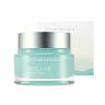 Крем для лица Nature Republic Iceland Firming Watery Cream фото 1 — COS ❤️ ME.RU