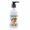 Гель для душа Fascy Moisture Bubble Bomb Body Wash фото 1 — COS ❤️ ME.RU