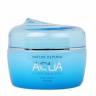 Крем увлажняющий Nature Republic Super Aqua Max Fresh Watery Cream фото 1 — COS ❤️ ME.RU