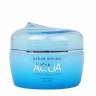 Крем увлажняющий Nature Republic Super Aqua Max Fresh Watery Cream фото 3 — COS ❤️ ME.RU