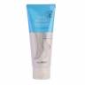 Пенка-скраб для ног The Saem Dear My Foot Scrub Cleanser фото 1 — COS ❤️ ME.RU