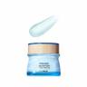 Крем-гель для лица увлажняющий THE SAEM Iceland Aqua Gel Cream фото 2 — COS ❤️ ME.RU