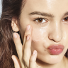 Тонер-крем 2 в 1 CosRX Light Fit Real Water Toner To Cream фото 3 — COS ❤️ ME.RU