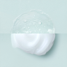 Тонер-крем 2 в 1 CosRX Light Fit Real Water Toner To Cream фото 4 — COS ❤️ ME.RU