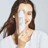 Тонер-крем 2 в 1 CosRX Light Fit Real Water Toner To Cream фото 2 — COS ❤️ ME.RU