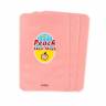 Маска для лица тканевая йогуртная A'PIEU Peach & Yogurt Sheet Mask фото 1 — COS ❤️ ME.RU