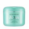 Маска для лица ночная Nature Republic Super Aqva Max Deep Moisture Sleeping Pack(В работе) фото 1 — COS ❤️ ME.RU