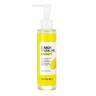 Масло гидрофильное с экстрактом лимона Secret Key Lemon Sparkling Cleansing Oil фото 1 — COS ❤️ ME.RU