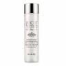 Бустер осветляющий Secret Key Snow White Skin Booster фото 1 — COS ❤️ ME.RU