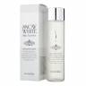 Бустер осветляющий Secret Key Snow White Skin Booster фото 2 — COS ❤️ ME.RU