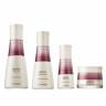 Набор для лица уходовый The Saem Mervie Hydra Skin care set 3 фото 1 — COS ❤️ ME.RU